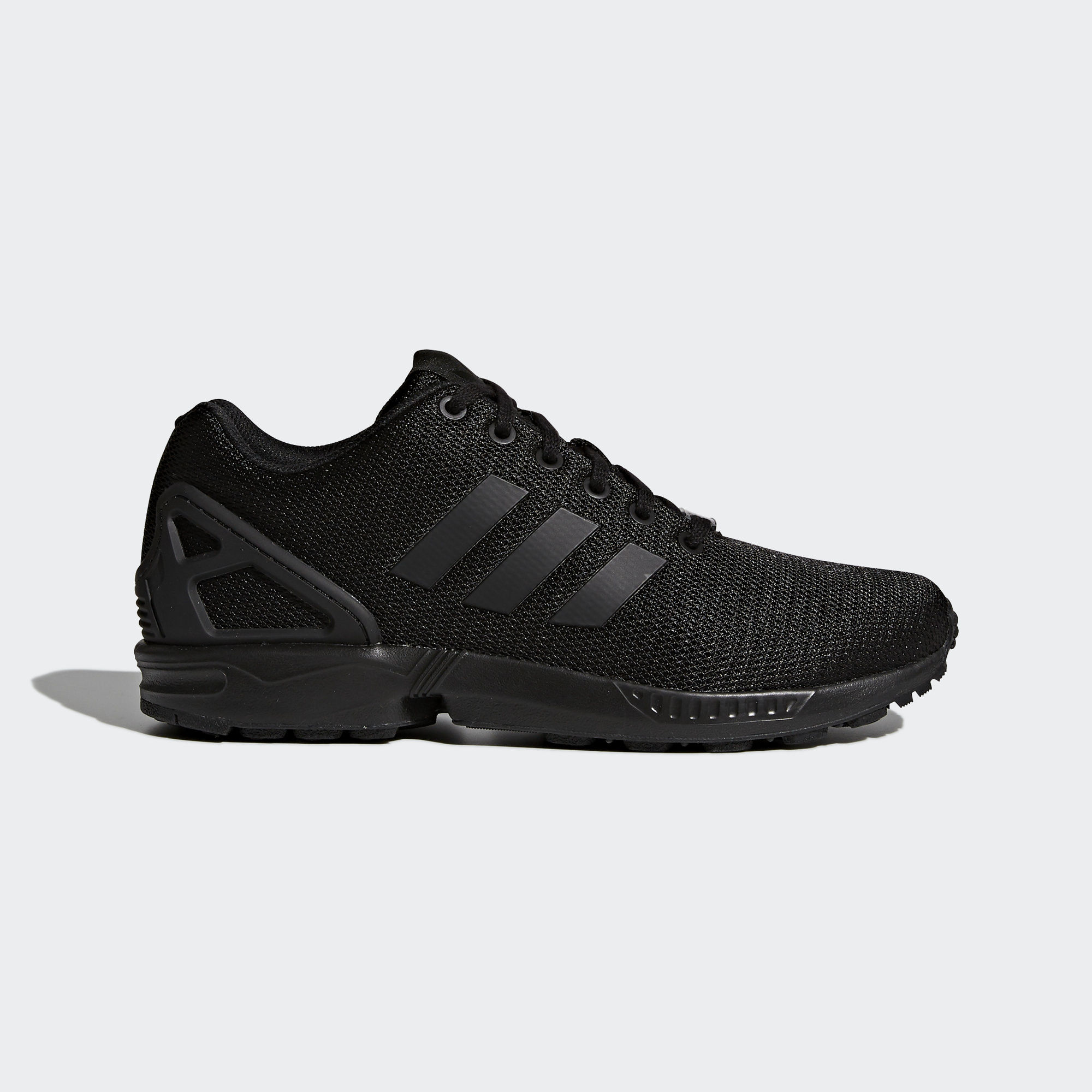 adidas zx flux noir